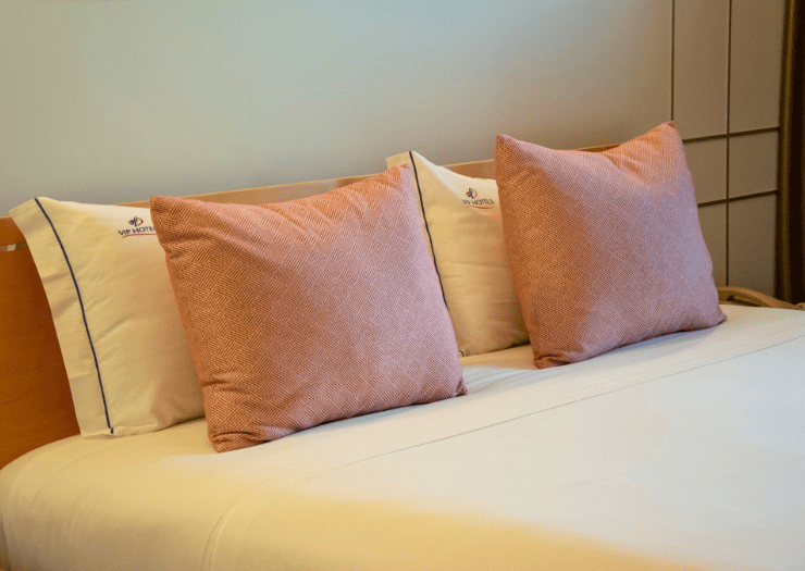 Early Offer – Flexible VIP Inn Berna Hotel Lisboa Early Offer – Flexible VIP Inn Berna Hotel Lisboa
