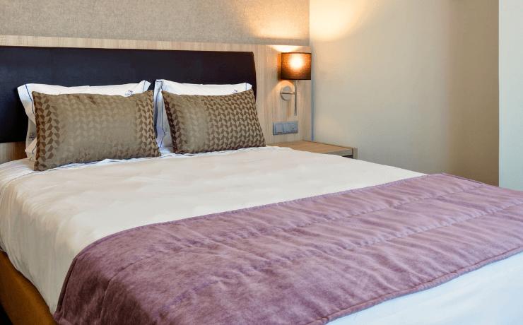 Valentine's Offer VIP Inn Berna Lisbon Valentine's Offer VIP Inn Berna Lisbon