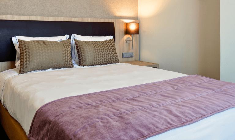 Oferta de San Valentín VIP Inn Berna Lisboa Oferta de San Valentín VIP Inn Berna Lisboa