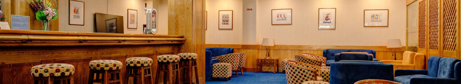 VIP Inn Berna Lisbon VIP Inn Berna Lisbon