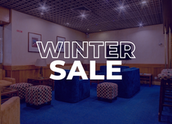 Ofertas exclusivas VIP Inn Berna Lisboa Ofertas exclusivas VIP Inn Berna Lisboa