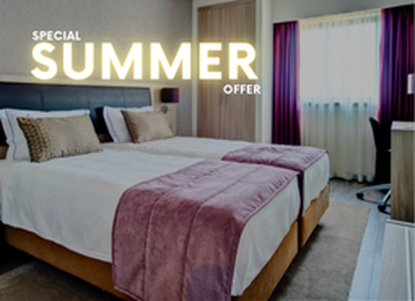 Exclusive Offers VIP Inn Berna Lisbon Exclusive Offers VIP Inn Berna Lisbon