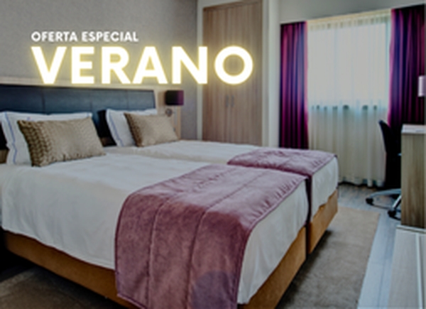 Ofertas Exclusivas VIP Inn Berna Lisboa Ofertas Exclusivas VIP Inn Berna Lisboa