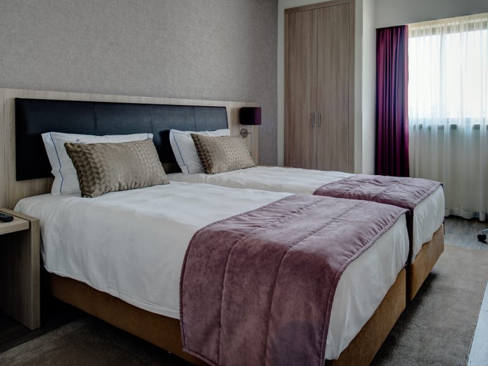 The best offers and prices on the official website only VIP Inn Berna Lisbon The best offers and prices on the official website only VIP Inn Berna Lisbon