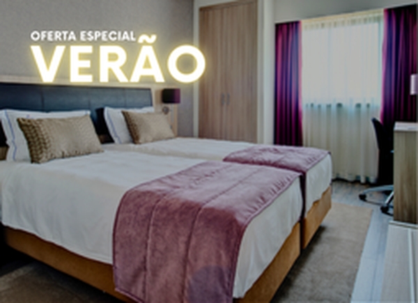 Ofertas Exclusivas VIP Inn Berna Lisboa Ofertas Exclusivas VIP Inn Berna Lisboa