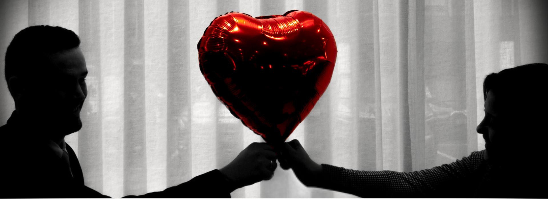 Descubre el lado más romántico de tu estancia VIP Inn Berna Lisboa Descubre el lado más romántico de tu estancia VIP Inn Berna Lisboa