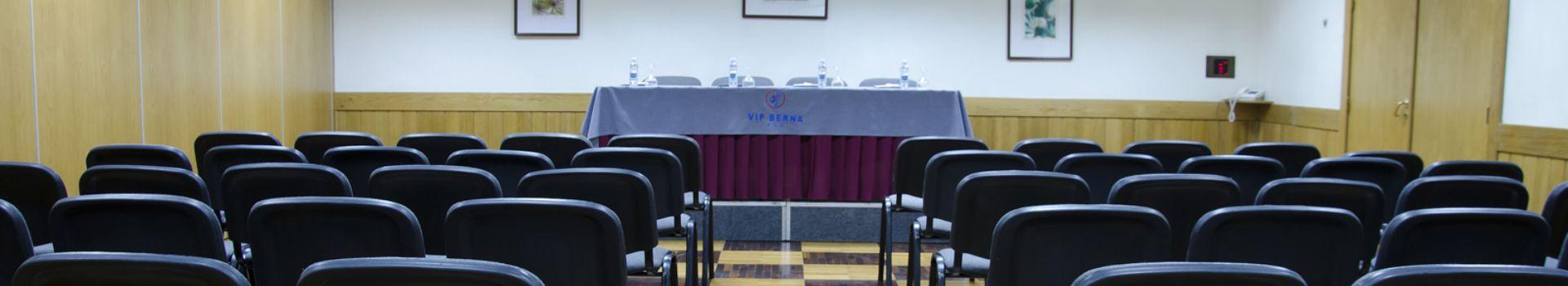 VIP Inn Berna Lisboa VIP Inn Berna Lisboa