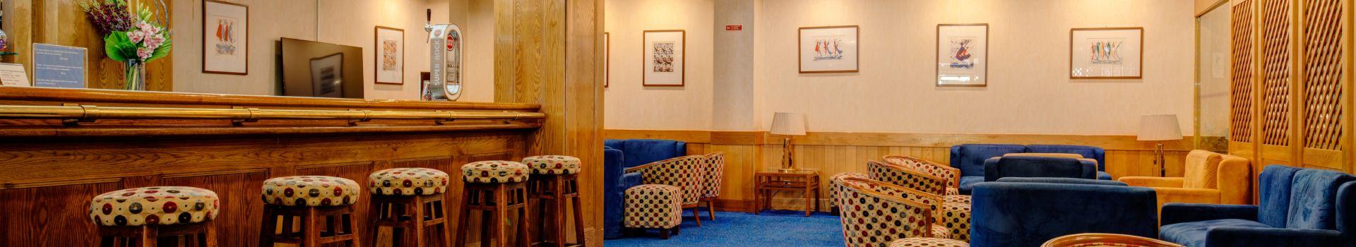 VIP Inn Berna Lisbon VIP Inn Berna Lisbon
