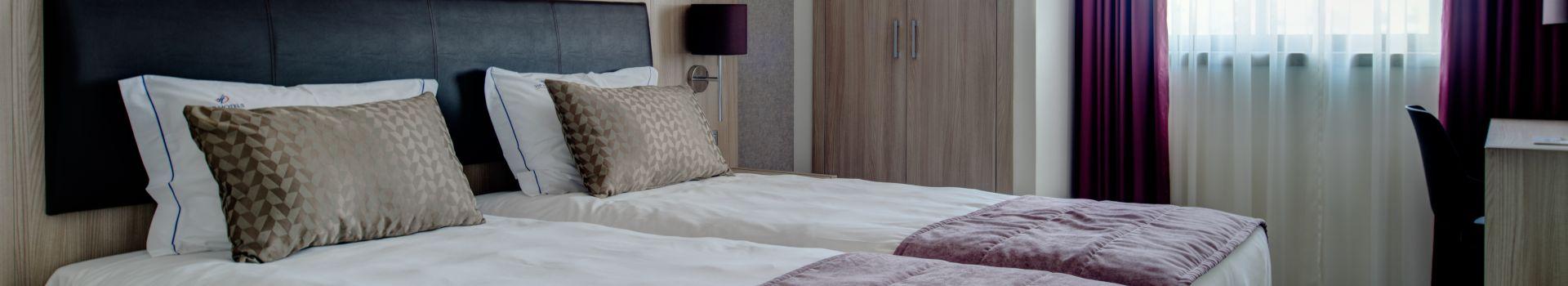 VIP Inn Berna Lisbon VIP Inn Berna Lisbon
