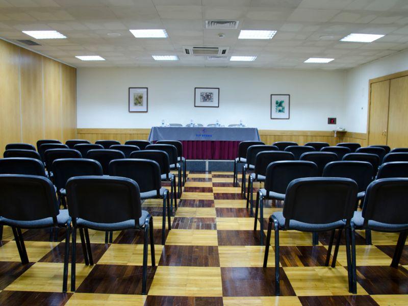 Meetings & Incentives VIP Inn Berna Lisbon Meetings & Incentives VIP Inn Berna Lisbon