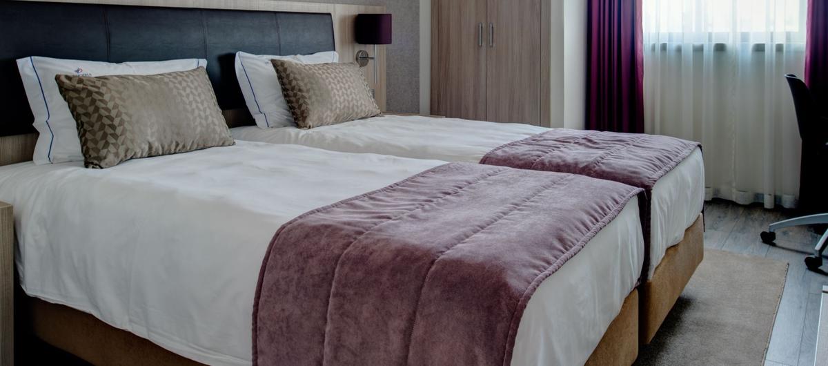 Executive Room VIP Inn Berna Lisbon Executive Room VIP Inn Berna Lisbon