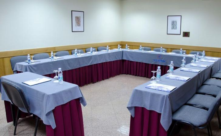 Lugano I e II VIP Inn Berna  Lisboa Lugano I e II VIP Inn Berna  Lisboa