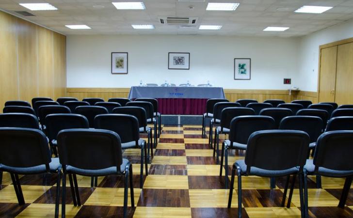 Geneve I VIP Inn Berna  Lisboa Geneve I VIP Inn Berna  Lisboa