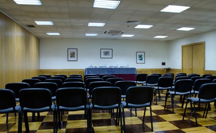 Geneve I e II VIP Inn Berna  Lisboa Geneve I e II VIP Inn Berna  Lisboa