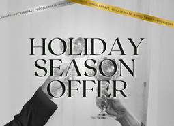 Ofertas Exclusivas VIP Inn Berna Lisboa Ofertas Exclusivas VIP Inn Berna Lisboa