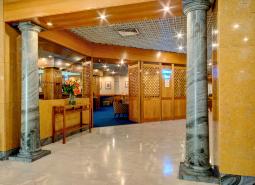Ofertas Exclusivas VIP Inn Berna Lisboa Ofertas Exclusivas VIP Inn Berna Lisboa