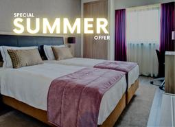 Exclusive Offers VIP Inn Berna Lisbon Exclusive Offers VIP Inn Berna Lisbon