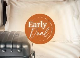 Ofertas Exclusivas VIP Inn Berna Lisboa Ofertas Exclusivas VIP Inn Berna Lisboa